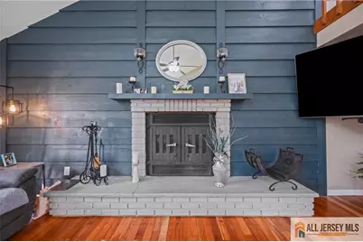 176 Stonehill Road, Freehold Township, NJ 07728 - Photo 15