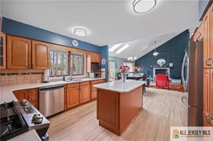 176 Stonehill Rd, Freehold Township, NJ 07728 - Photo 5