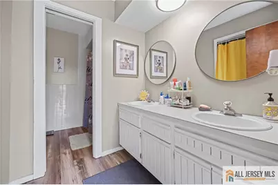 176 Stonehill Road, Freehold Township, NJ 07728 - Photo 31