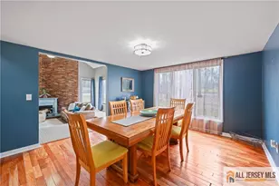 176 Stonehill Rd, Freehold Township, NJ 07728 - Photo 21