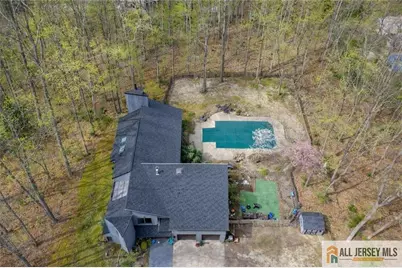 176 Stonehill Road, Freehold Township, NJ 07728 - Photo 37