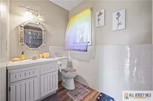 176 Stonehill Rd, Freehold Township, NJ 07728 - Photo 35