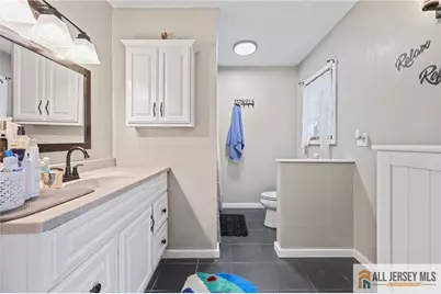 176 Stonehill Road, Freehold Township, NJ 07728 - Photo 31