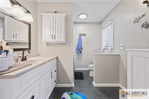 176 Stonehill Rd, Freehold Township, NJ 07728 - Photo 31