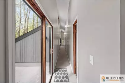 176 Stonehill Road, Freehold Township, NJ 07728 - Photo 25