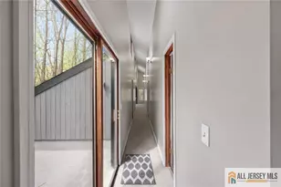 176 Stonehill Rd, Freehold Township, NJ 07728 - Photo 25