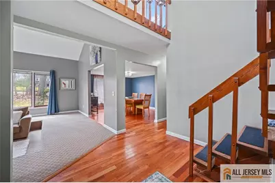 176 Stonehill Road, Freehold Township, NJ 07728 - Photo 5