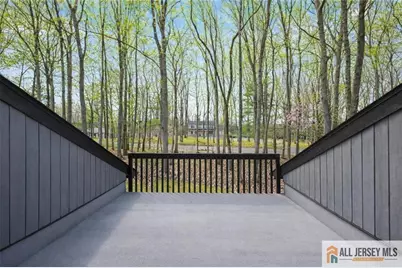 176 Stonehill Road, Freehold Township, NJ 07728 - Photo 27