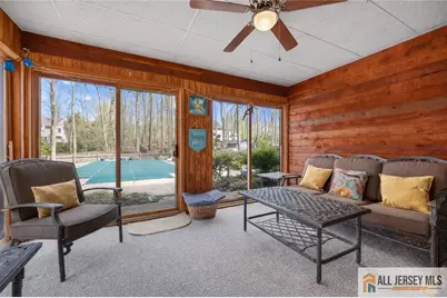 176 Stonehill Road, Freehold Township, NJ 07728 - Photo 19