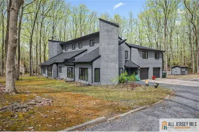 176 Stonehill Road, Freehold Township, NJ 07728 - Photo 33
