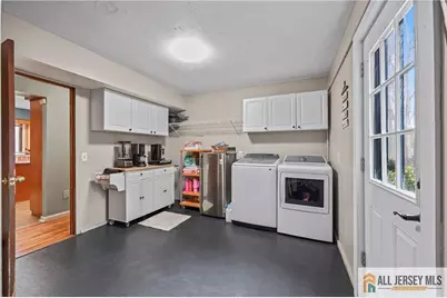 176 Stonehill Road, Freehold Township, NJ 07728 - Photo 37