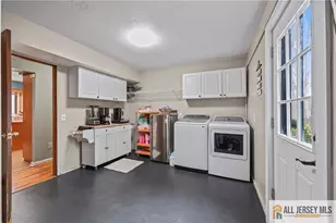 176 Stonehill Rd, Freehold Township, NJ 07728 - Photo 37