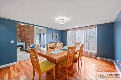176 Stonehill Road, Freehold Township, NJ 07728 - Photo 21
