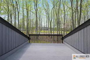 176 Stonehill Rd, Freehold Township, NJ 07728 - Photo 27