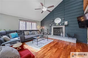 176 Stonehill Rd, Freehold Township, NJ 07728 - Photo 23
