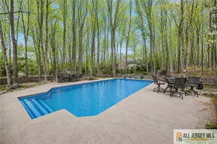 176 Stonehill Rd, Freehold Township, NJ 07728 - Photo 17