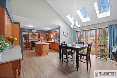 176 Stonehill Road, Freehold Township, NJ 07728 - Photo 23