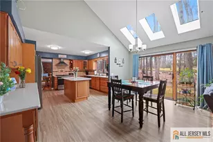 176 Stonehill Rd, Freehold Township, NJ 07728 - Photo 23