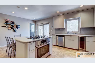 8 Valley Forge Drive, East Brunswick Township, NJ 08816 - Photo 25