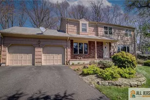 8 Valley Forge Dr, East Brunswick Township, NJ 08816 - Photo 1