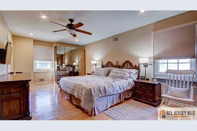 8 Valley Forge Drive, East Brunswick Township, NJ 08816 - Photo 15