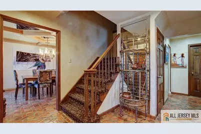 8 Valley Forge Drive, East Brunswick Township, NJ 08816 - Photo 13