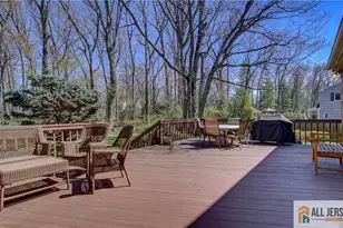 8 Valley Forge Dr, East Brunswick Township, NJ 08816 - Photo 31