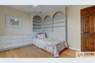 8 Valley Forge Drive, East Brunswick Township, NJ 08816 - Photo 19