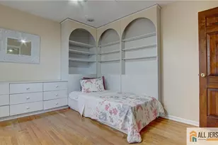 8 Valley Forge Dr, East Brunswick Township, NJ 08816 - Photo 19