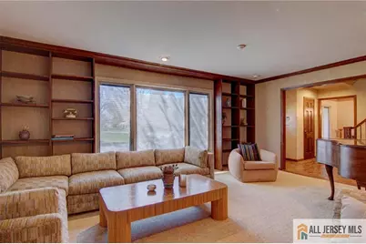 8 Valley Forge Drive, East Brunswick Township, NJ 08816 - Photo 5