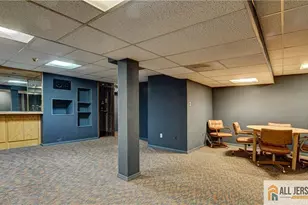 8 Valley Forge Dr, East Brunswick Township, NJ 08816 - Photo 37