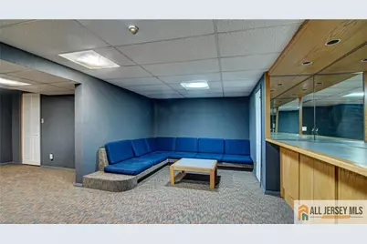 8 Valley Forge Drive, East Brunswick Township, NJ 08816 - Photo 41