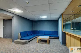 8 Valley Forge Dr, East Brunswick Township, NJ 08816 - Photo 41