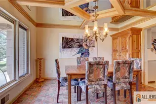 8 Valley Forge Dr, East Brunswick Township, NJ 08816 - Photo 7