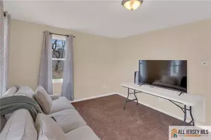 81 E Lincoln Ave, Monroe Township, NJ 08831 - Photo 11