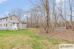 81 E Lincoln Ave, Monroe Township, NJ 08831 - Photo 19