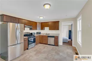 81 E Lincoln Ave, Monroe Township, NJ 08831 - Photo 13