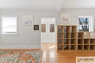 56 Oak Ave, Metuchen, NJ 08840 - Photo 33