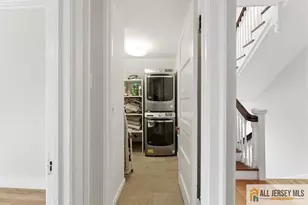 56 Oak Ave, Metuchen, NJ 08840 - Photo 45