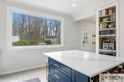 56 Oak Avenue, Metuchen, NJ 08840 - Photo 11