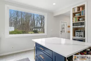 56 Oak Ave, Metuchen, NJ 08840 - Photo 11