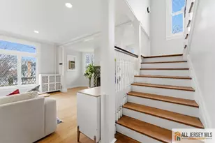 56 Oak Ave, Metuchen, NJ 08840 - Photo 27