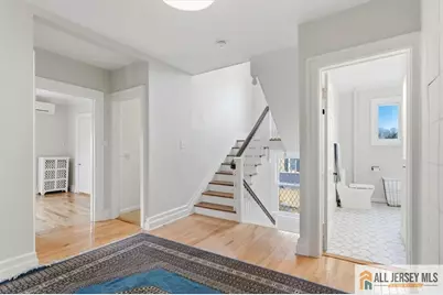 56 Oak Avenue, Metuchen, NJ 08840 - Photo 33