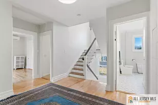 56 Oak Ave, Metuchen, NJ 08840 - Photo 33