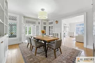 56 Oak Ave, Metuchen, NJ 08840 - Photo 11