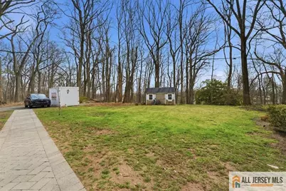 56 Oak Avenue, Metuchen, NJ 08840 - Photo 63