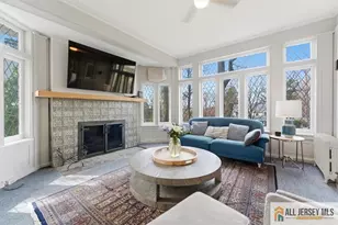 56 Oak Ave, Metuchen, NJ 08840 - Photo 19