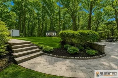56 Oak Avenue, Metuchen, NJ 08840 - Photo 61