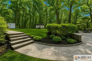 56 Oak Ave, Metuchen, NJ 08840 - Photo 61