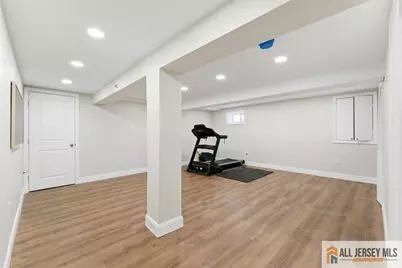 56 Oak Avenue, Metuchen, NJ 08840 - Photo 53